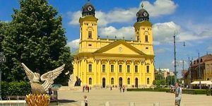 Rezept zu einer einzigartigen Stadtbesichtigung – 4 Tage, 3 Nächte