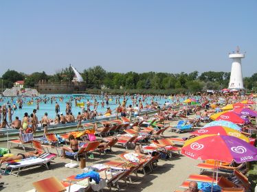 A számtalan lehetőségek egyike