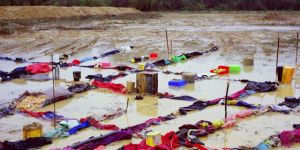 Az év egyik legjelentősebb kiállítása nyílik a Modemben