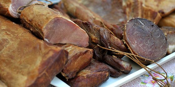 Fotó: illusztráció