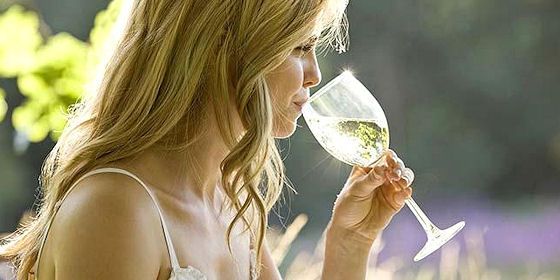 Fotó: illusztráció