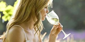 Borkarnevál: augusztus első hétvégéjén az Egyetem téren