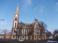 Mozi a csillagos ég alatt - élet a Burgundián