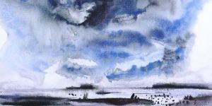 Átváltozások: Tamus István pályája képekben