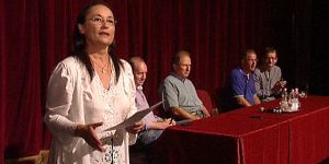 Ancient stories, Greek dramas and opretta in the Csokonai Theatre’s new season