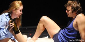 Így szeret, így szakít, így balhézik hét debreceni pár