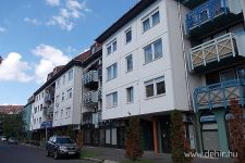 Főbírák és hazafiak - élet a Wesselényin